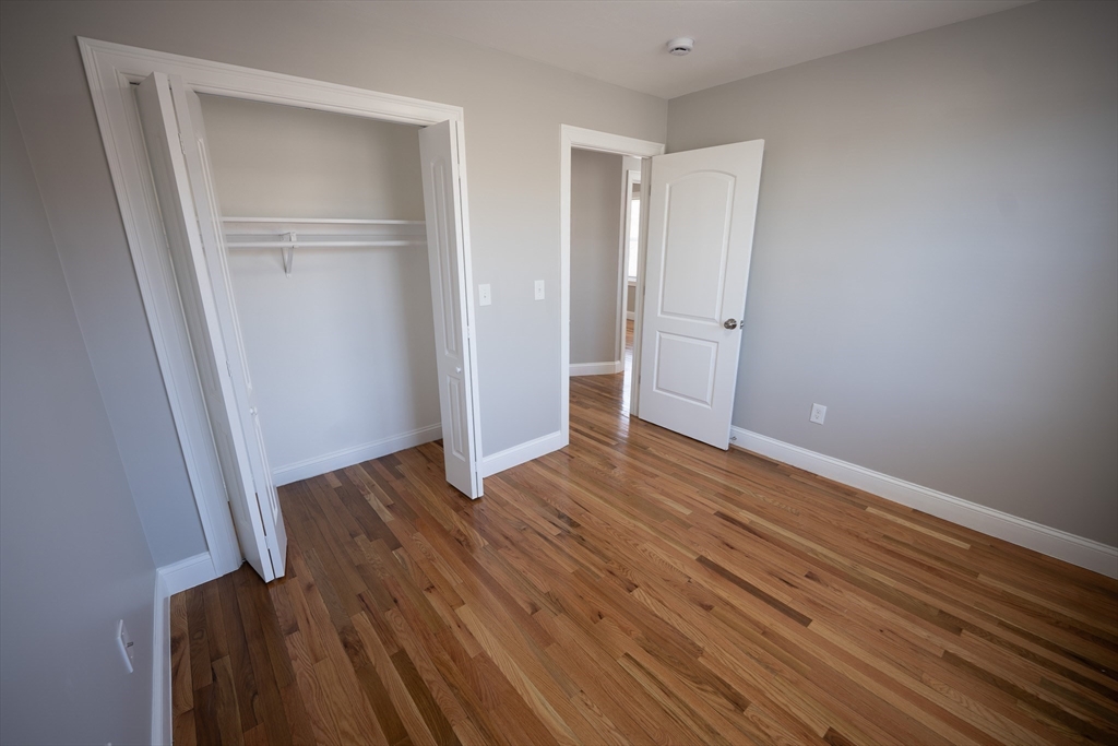 1 Clarence, Worcester