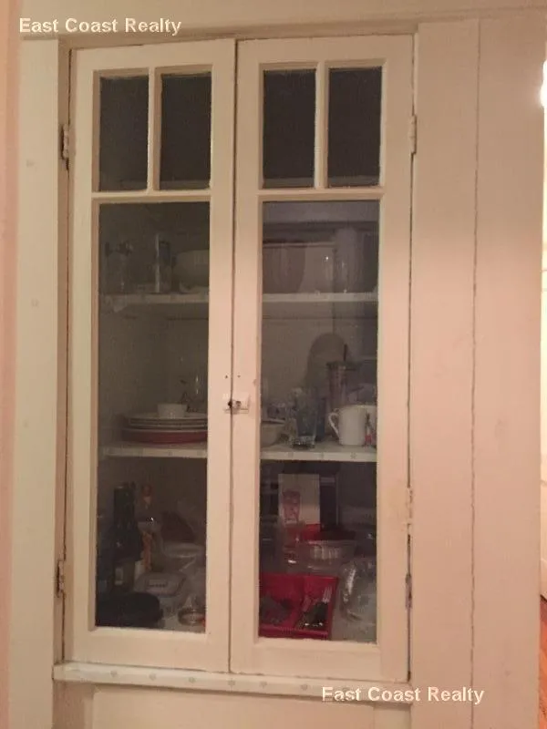 10 Allston St, Brighton