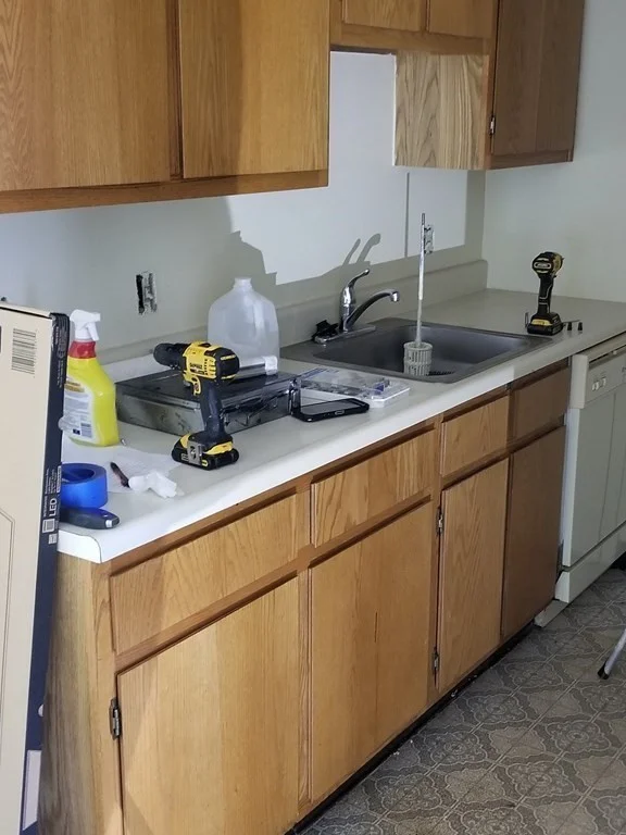 36 Silver Hill, Natick