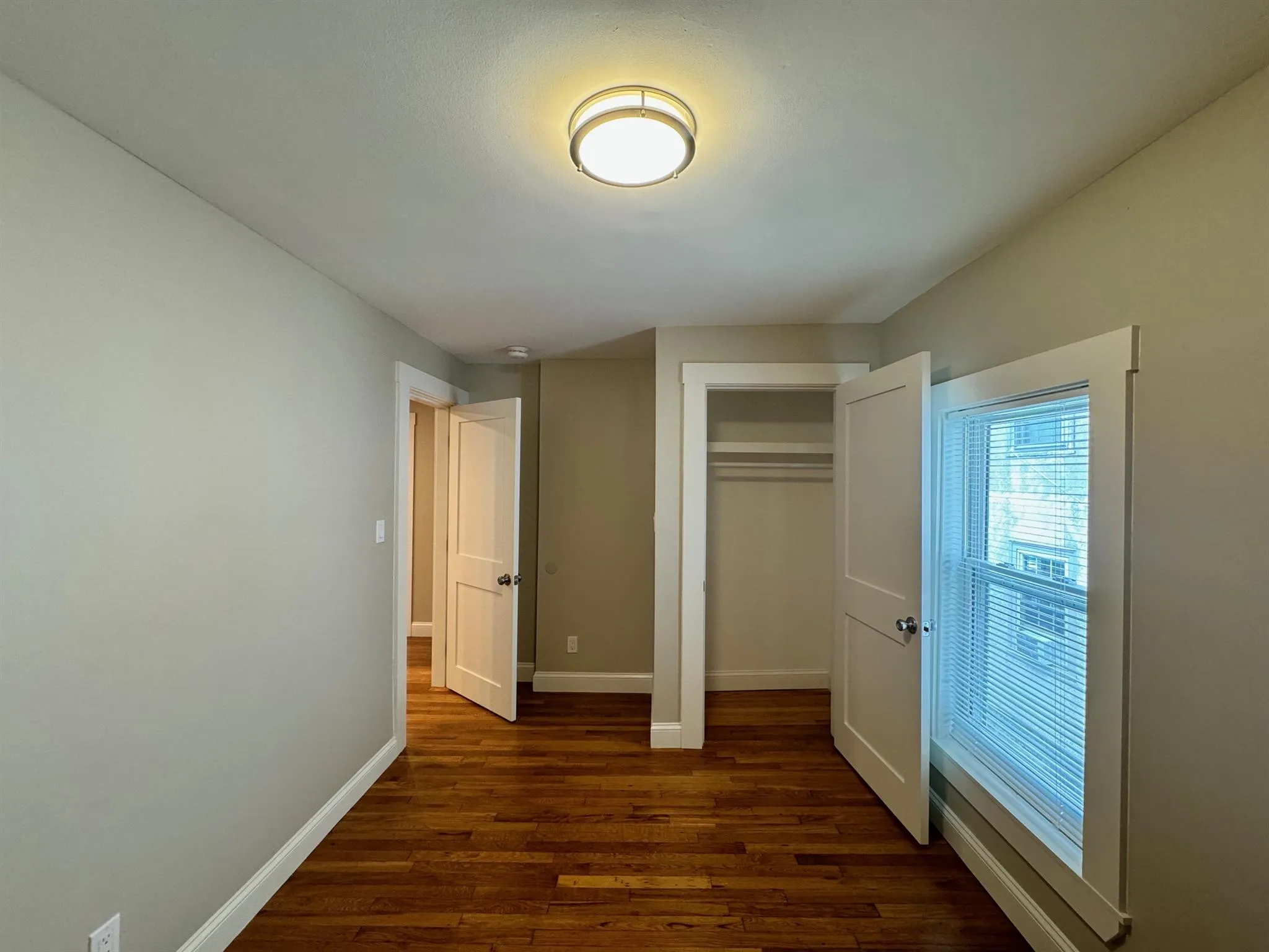 10 Charles E Ryan Rd, Magoun Square