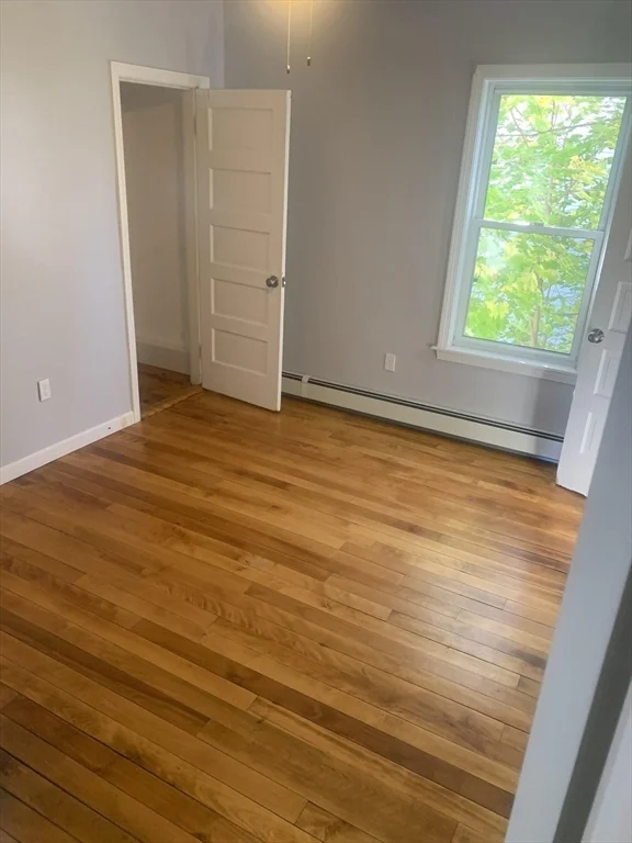 30 Hemans St, Worcester