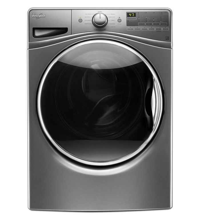 120 Savin Hill Ave, Dorchester