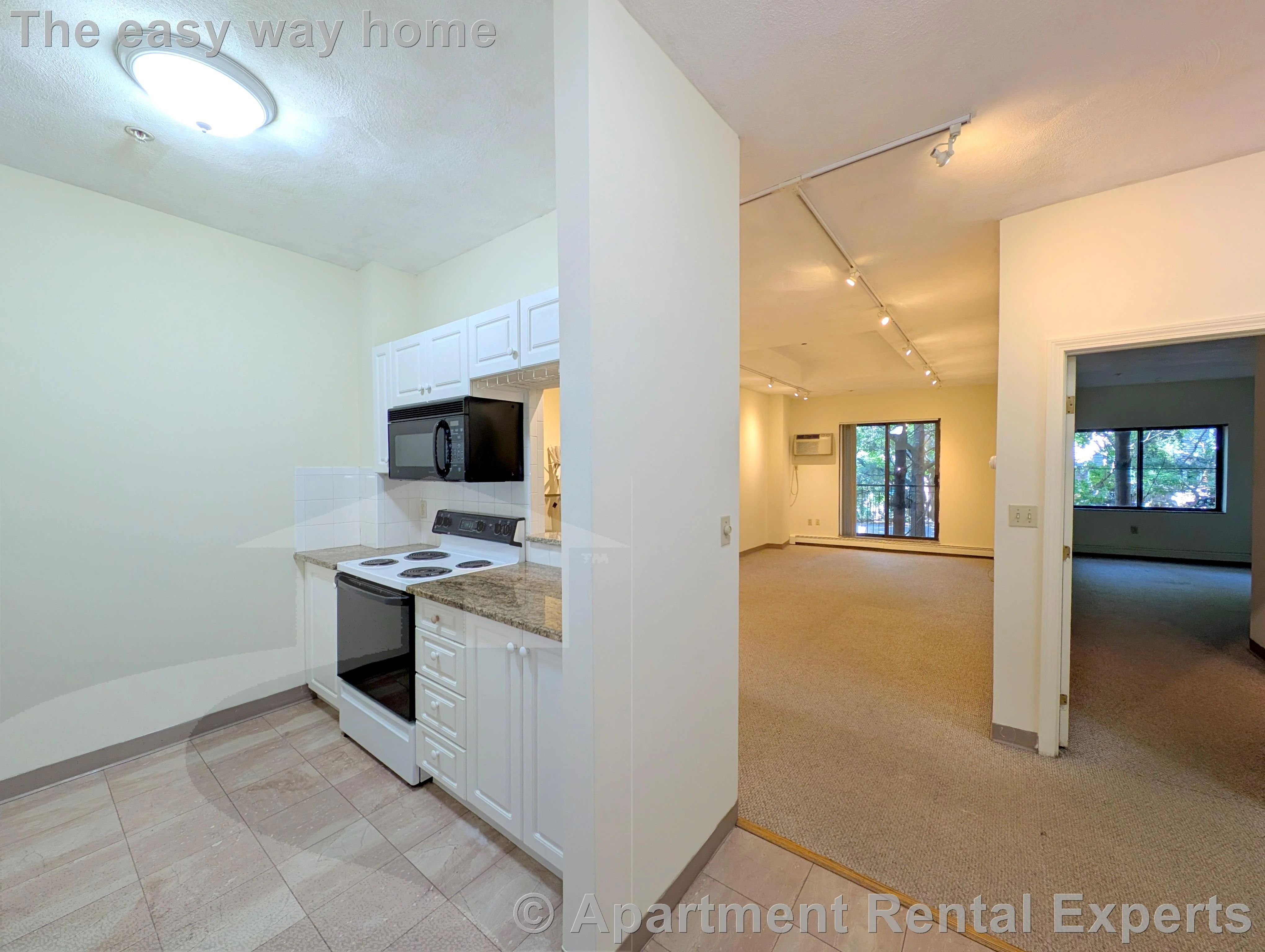 373 Highland Ave, Davis Square