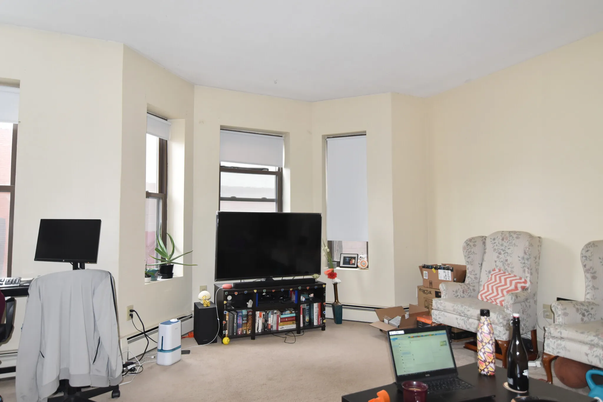 5 Royce Rd, Allston