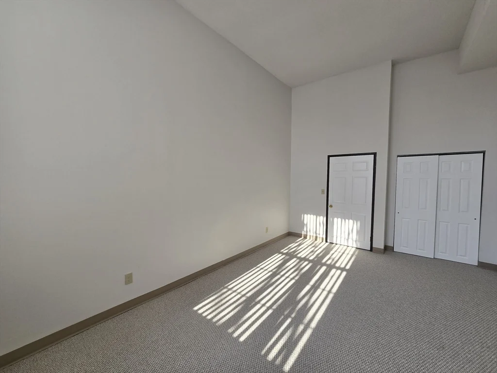 130 Beach St, Quincy