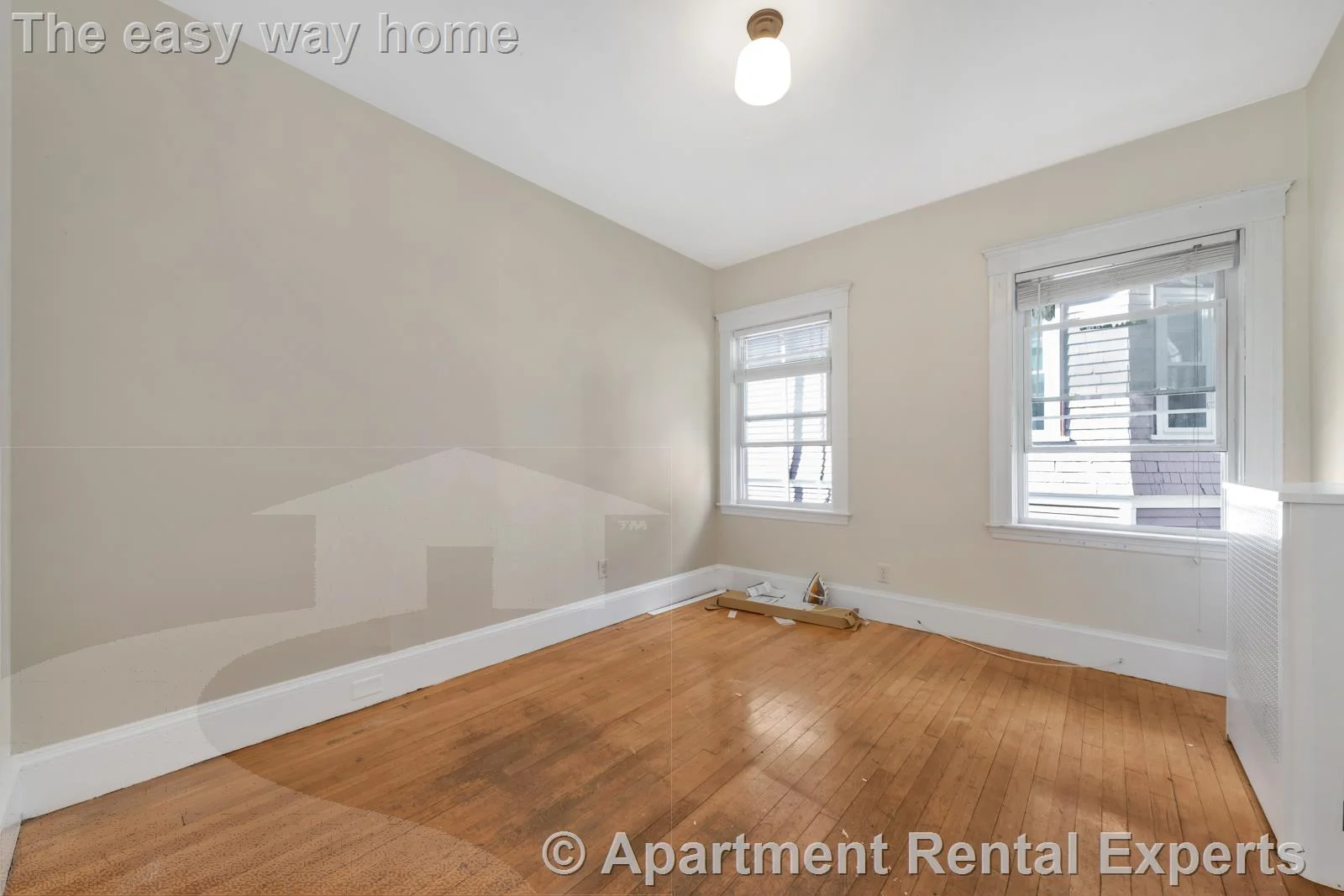 31 Champney St, Brighton