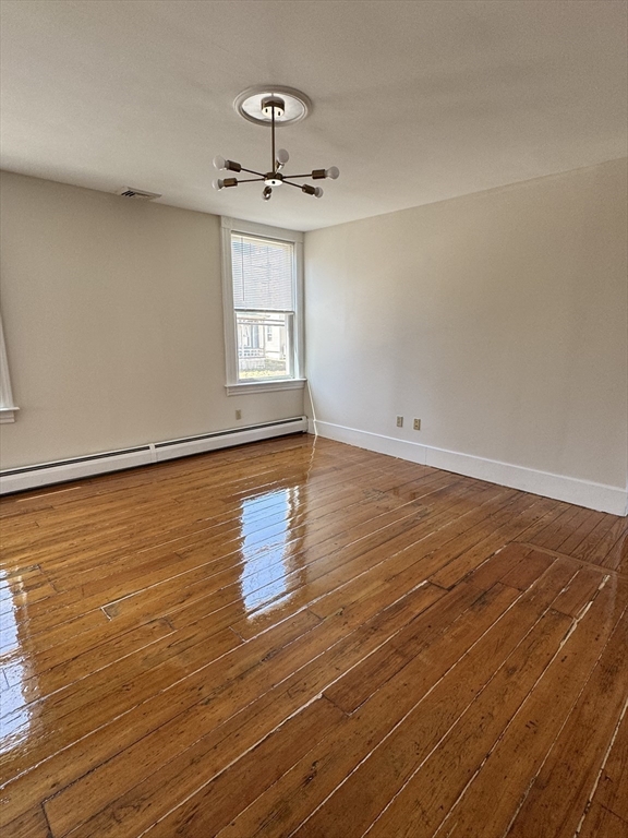 212 Hamilton St, Southbridge