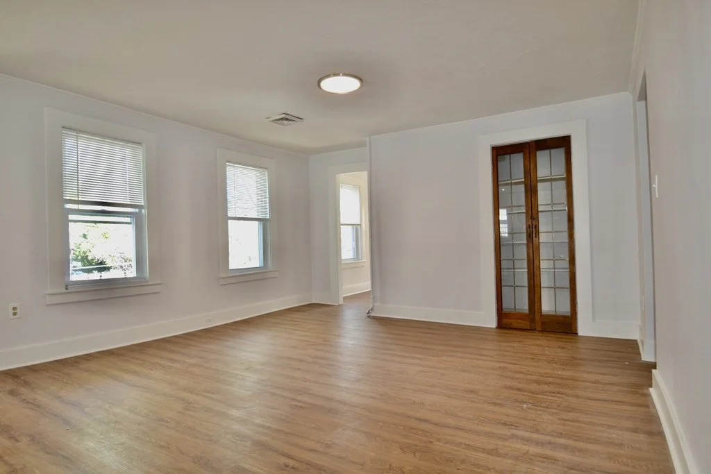 63-65 Cherry St, Ashland