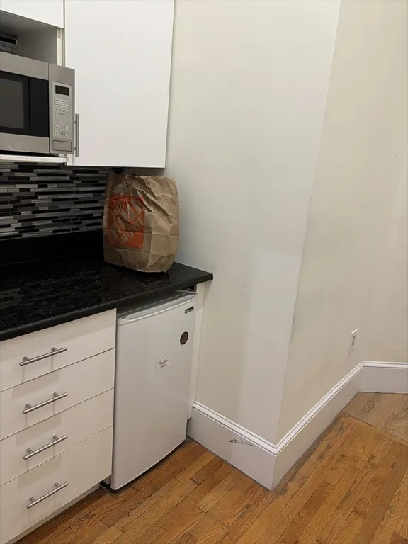 230 Commonwealth Ave, Back Bay