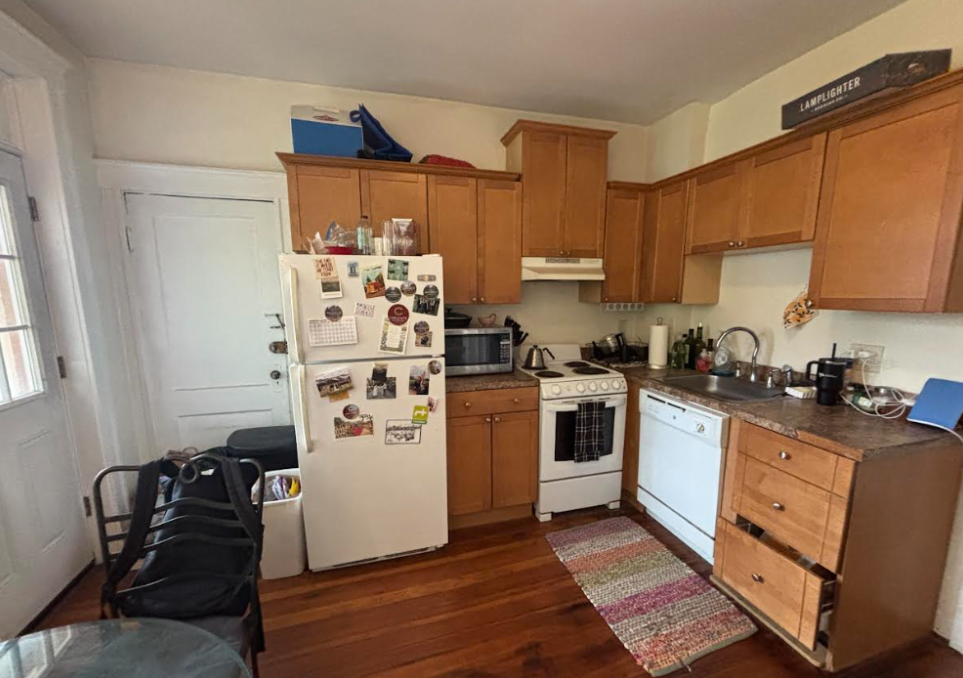 47 Inman St, Mid-Cambridge