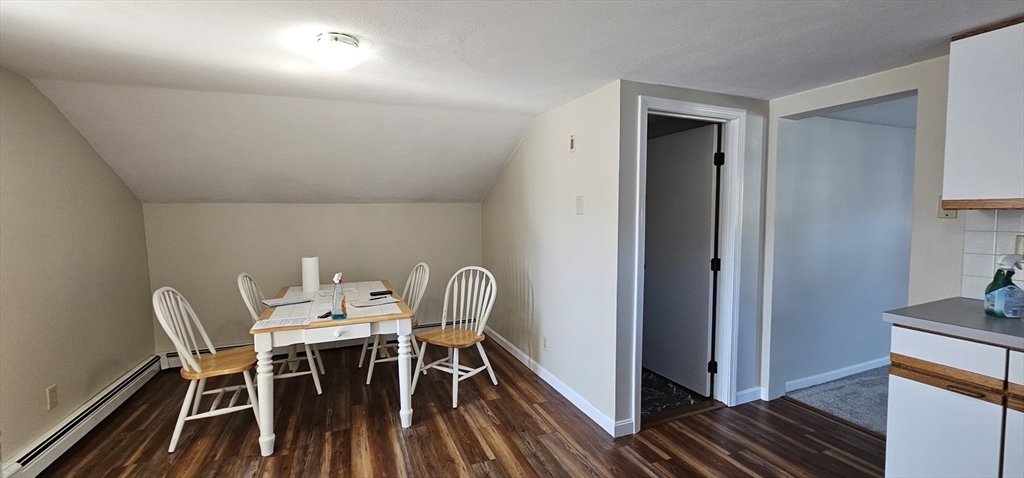 14 Arthur, Worcester