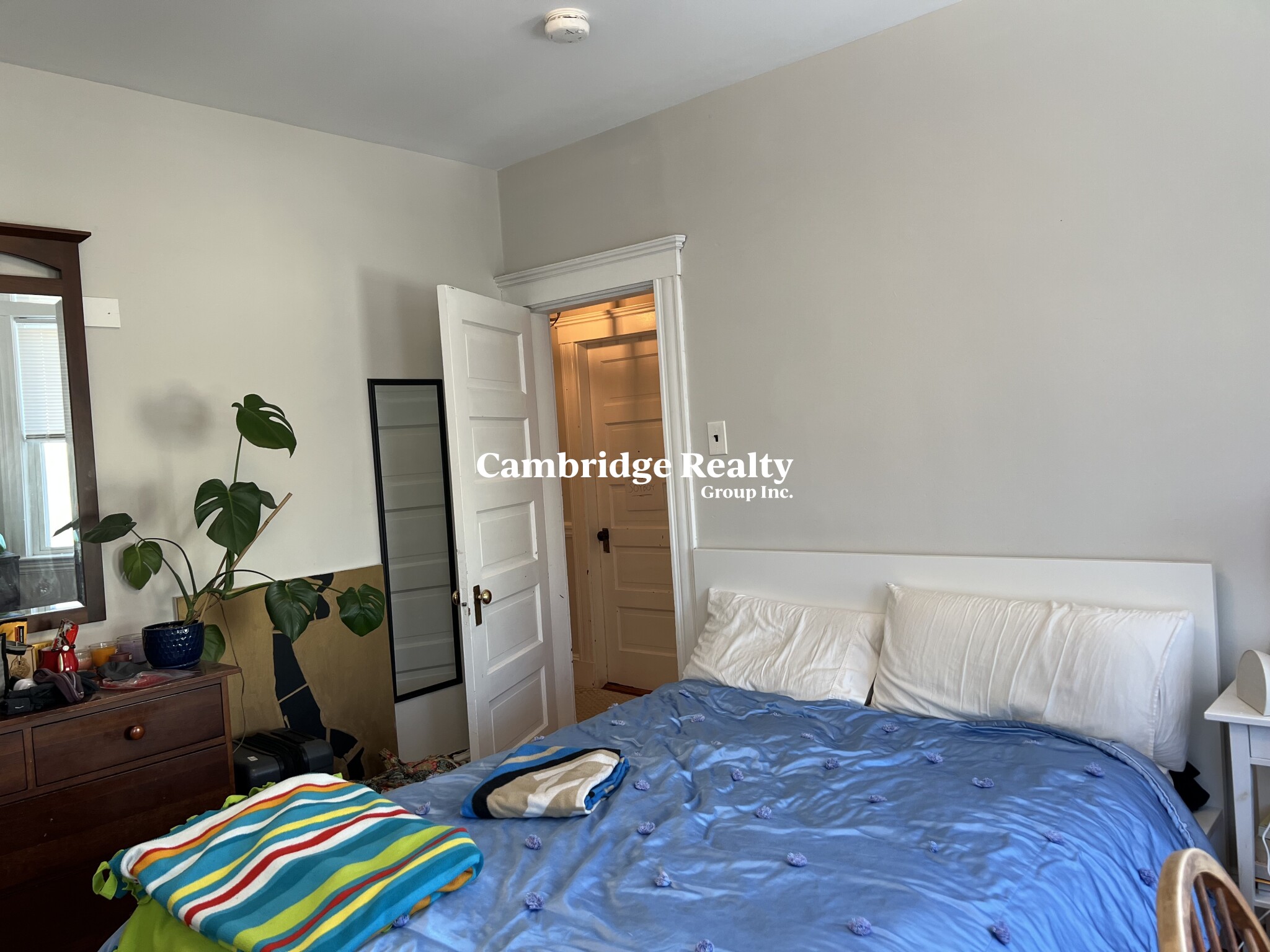 25 Fainwood Circle, Mid-Cambridge
