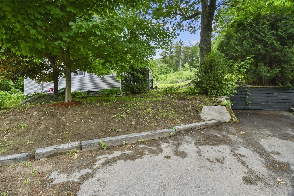 185 S Ashburnham Rd, Westminster