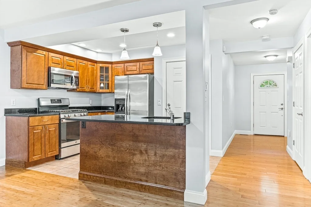 106 Green St, Reading