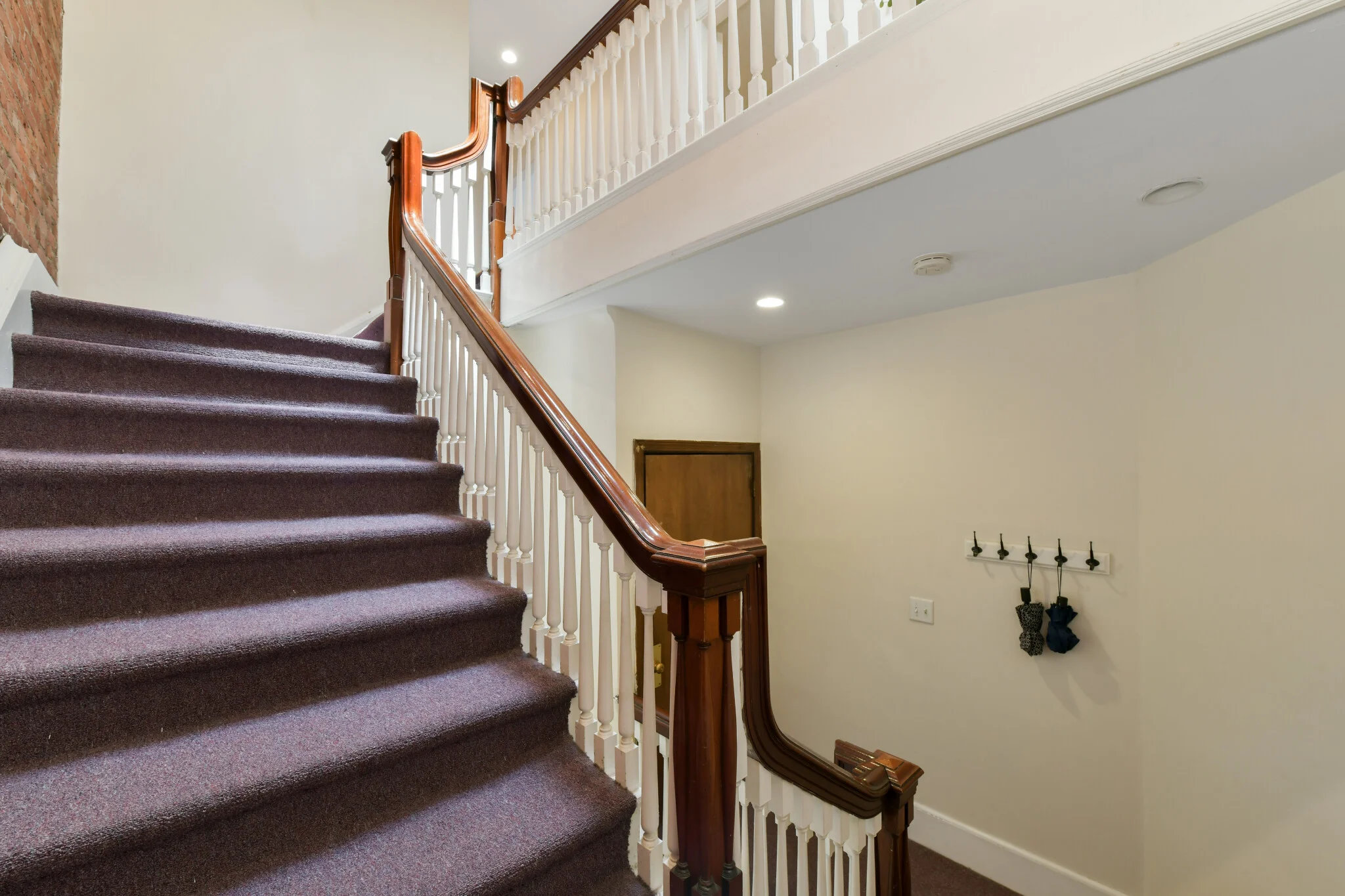 1774 Beacon St, Brookline