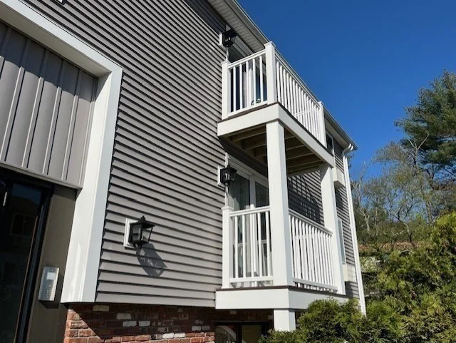 8 Royal Dane Dr, Marshfield