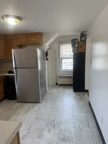 82 Calumet, Revere