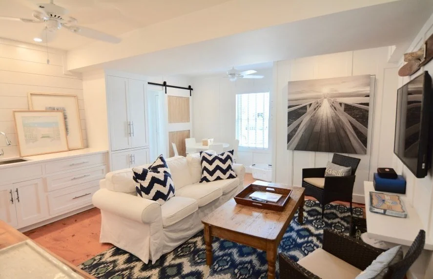 10 Brant Point Rd, Nantucket