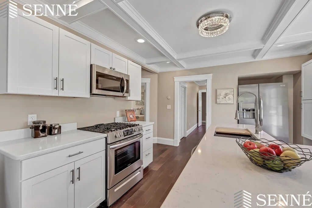 1540 Mystic Valley Pkwy, West Medford