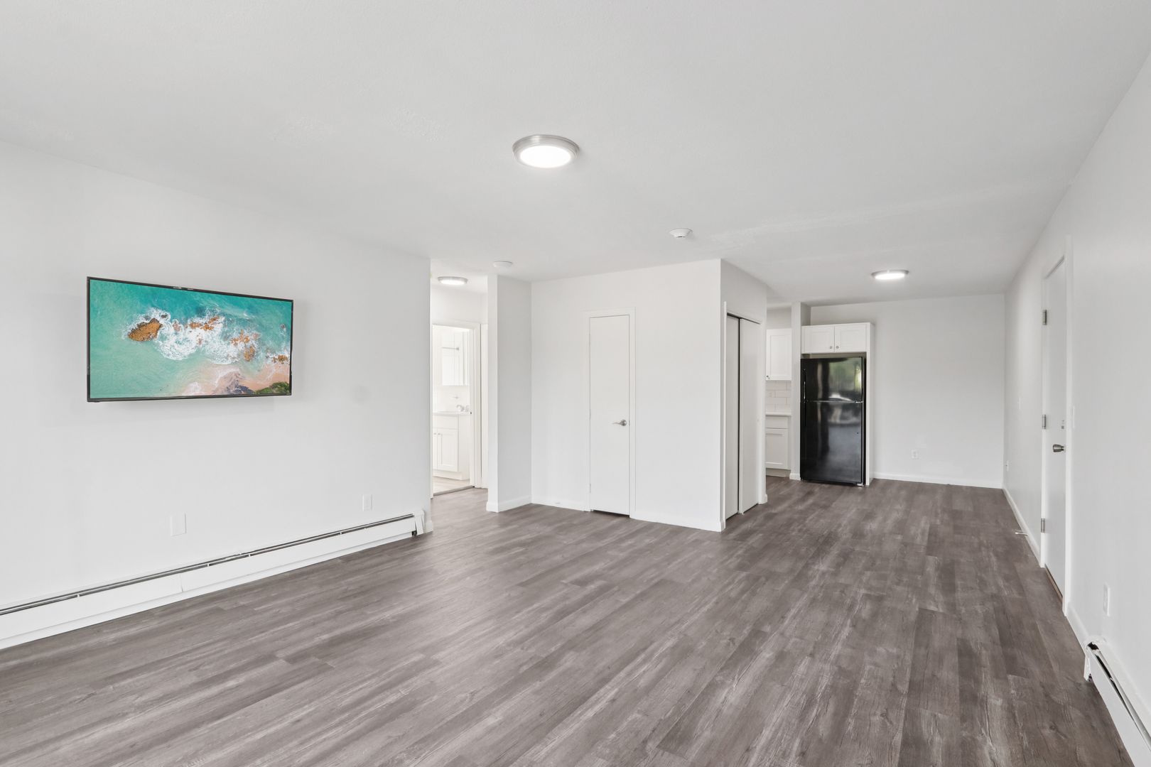 1045 River St, Hyde Park