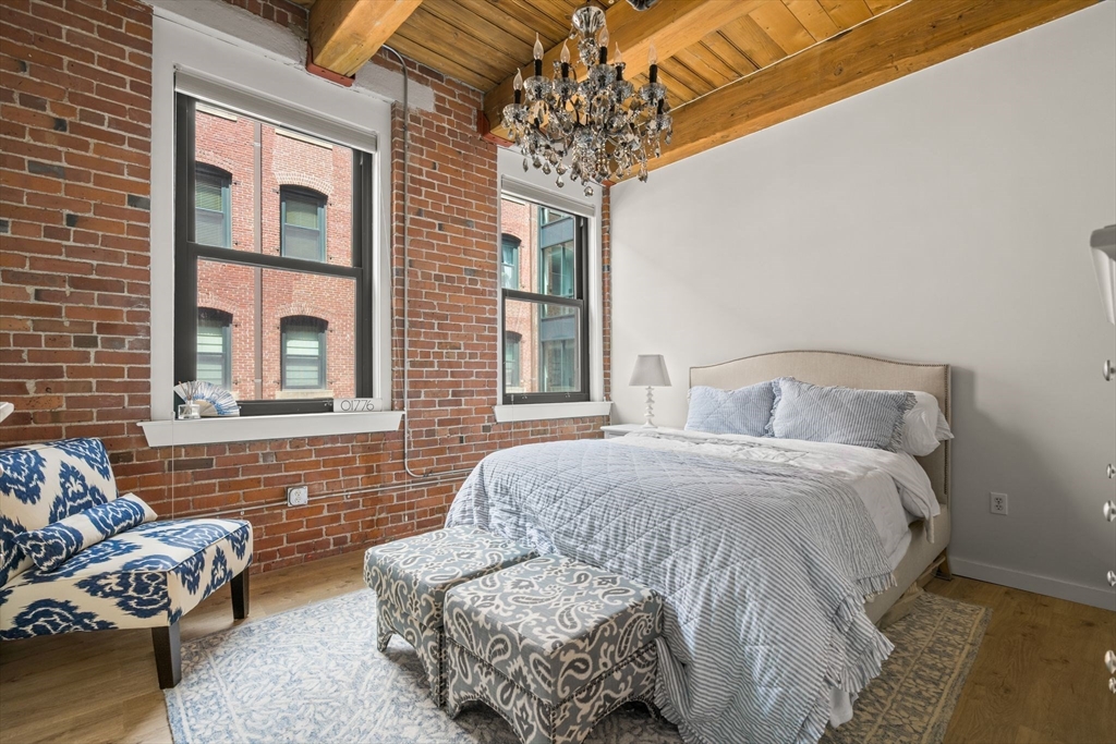 9 W Broadway, South Boston