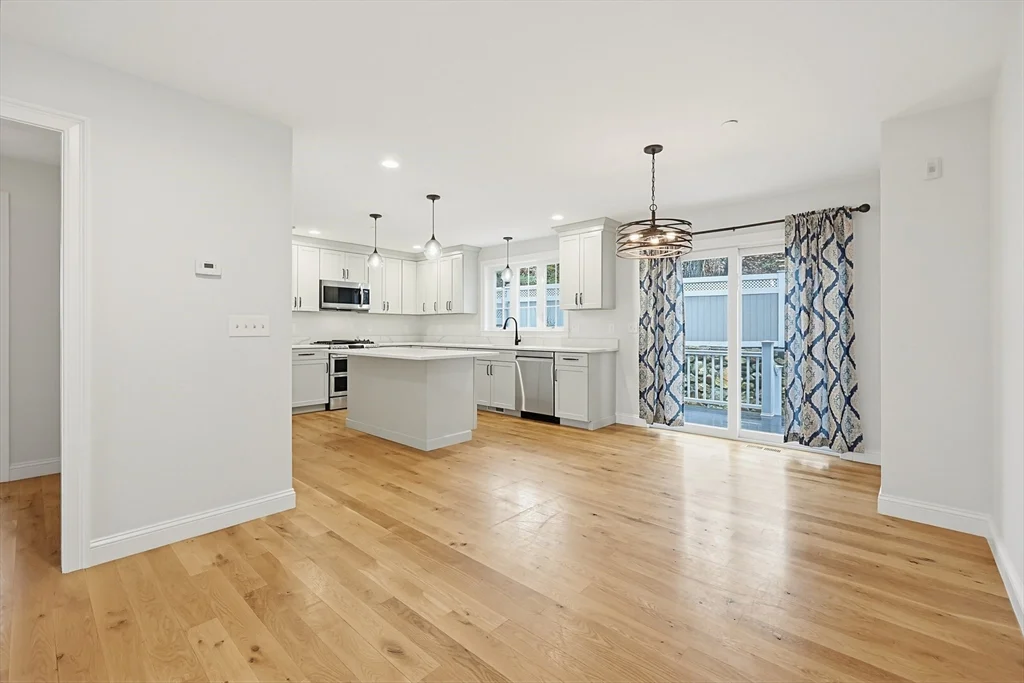 161 Route One, Newburyport