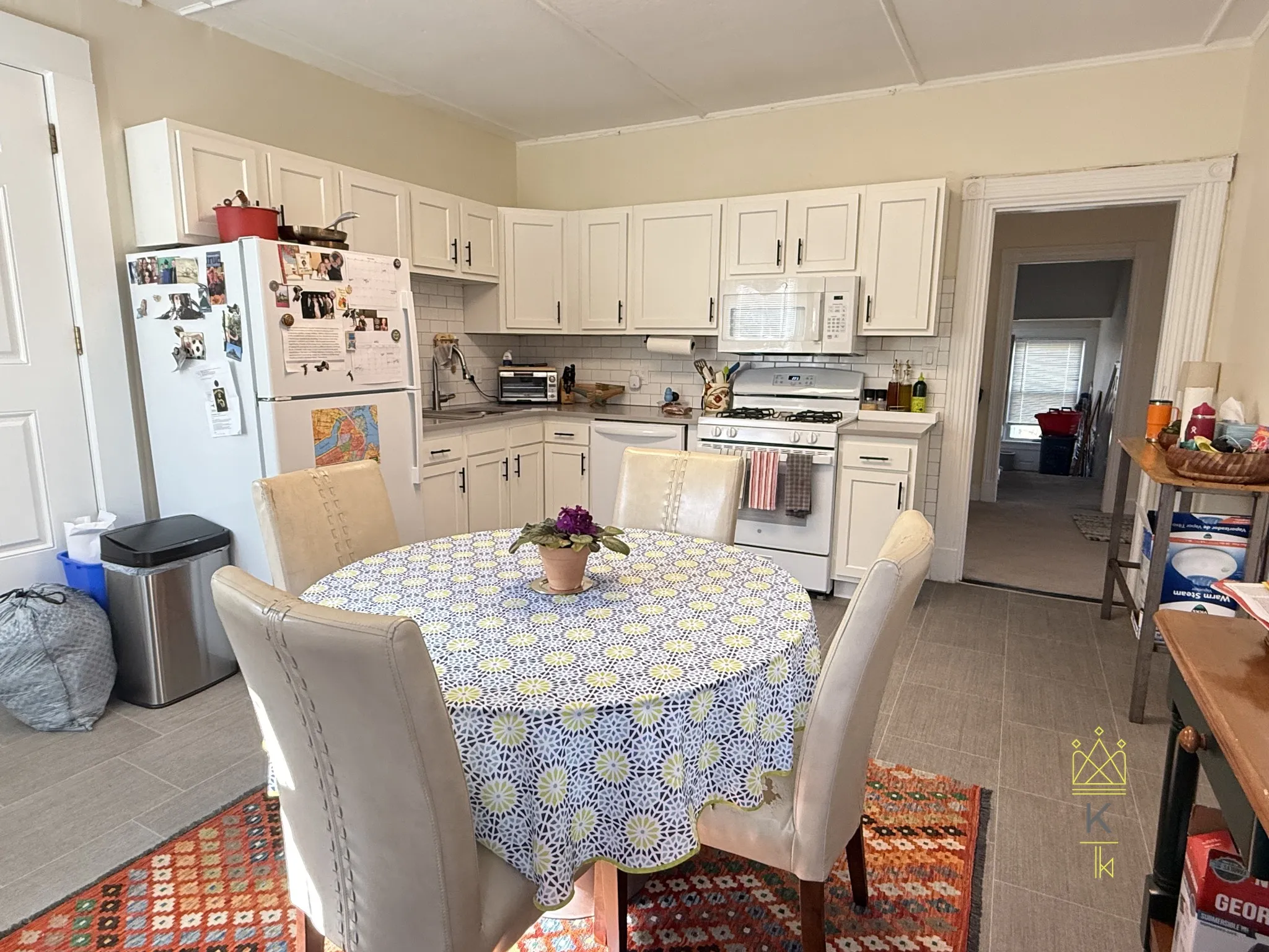 162 Babcock St, North Brookline