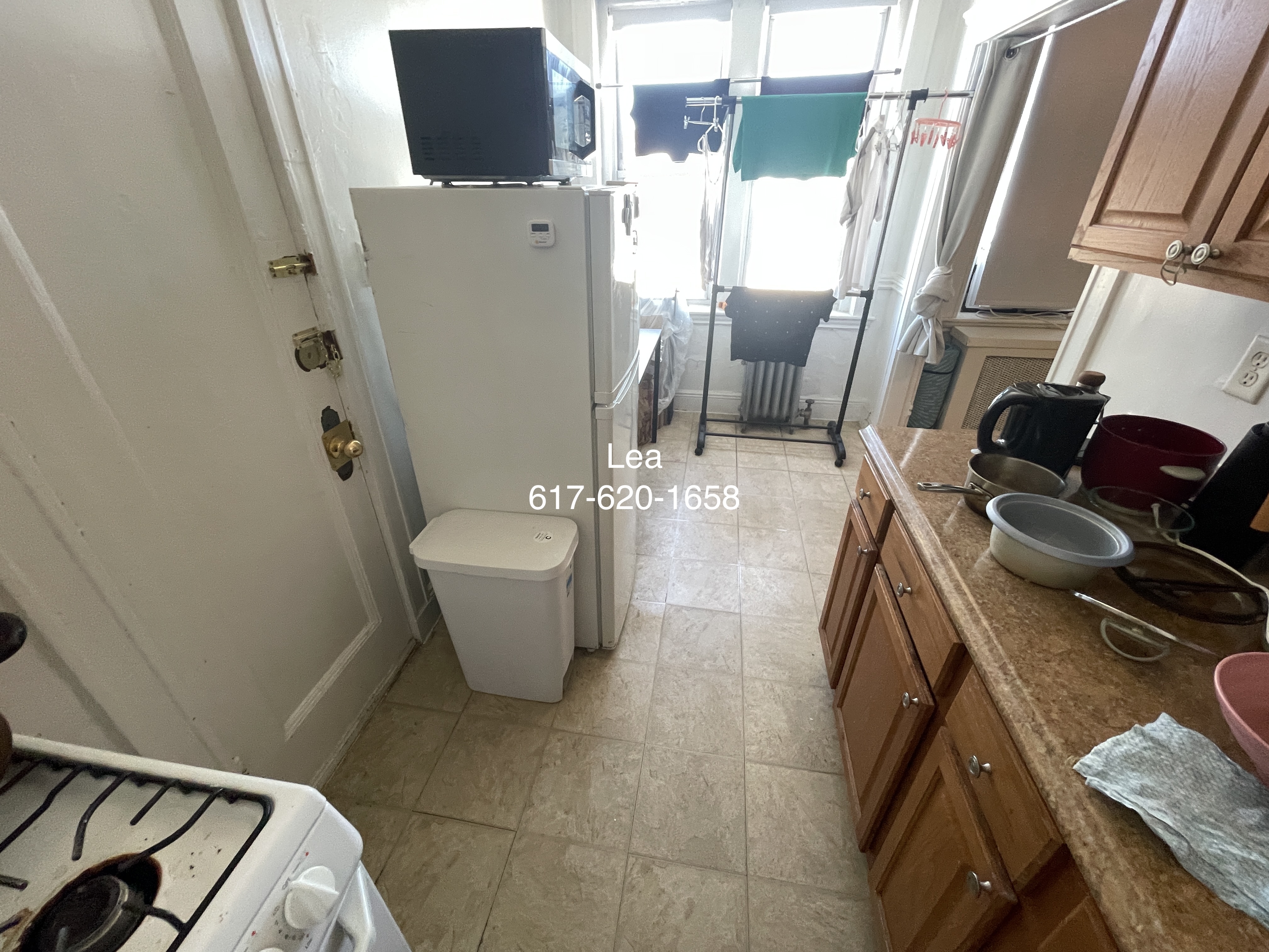 109 Brainerd Rd, Brighton