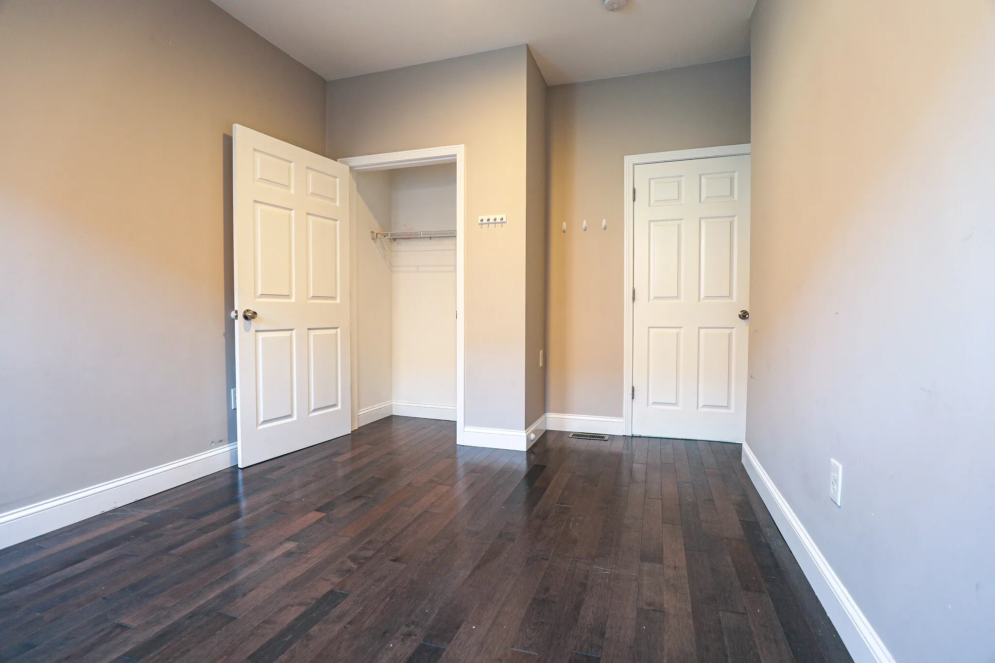 77 Linden St, Brighton