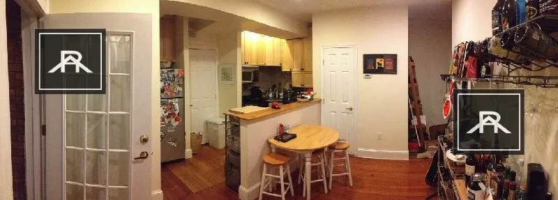 191 Winthrop Rd, Aspinwall Hill