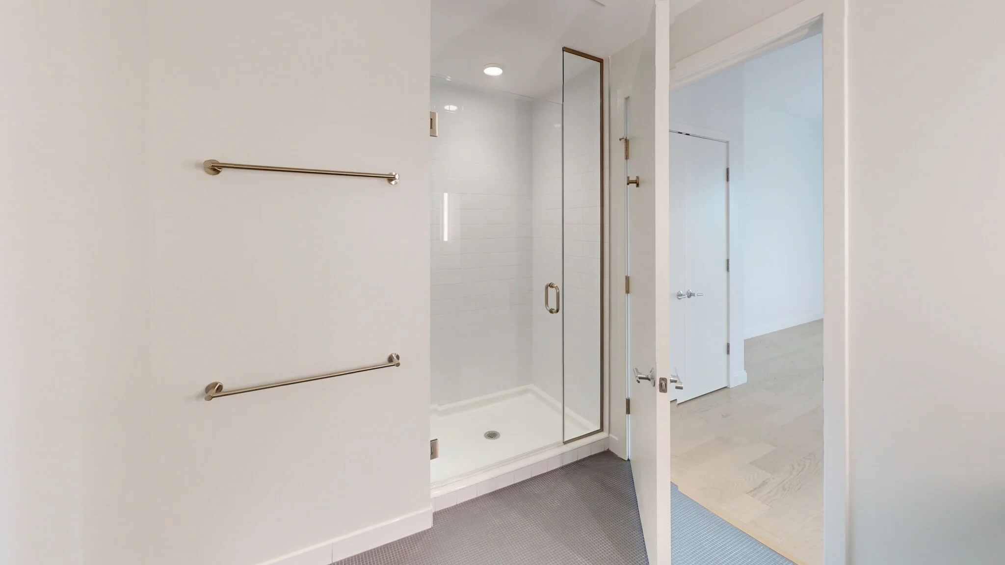 55 Brighton Ave, Allston