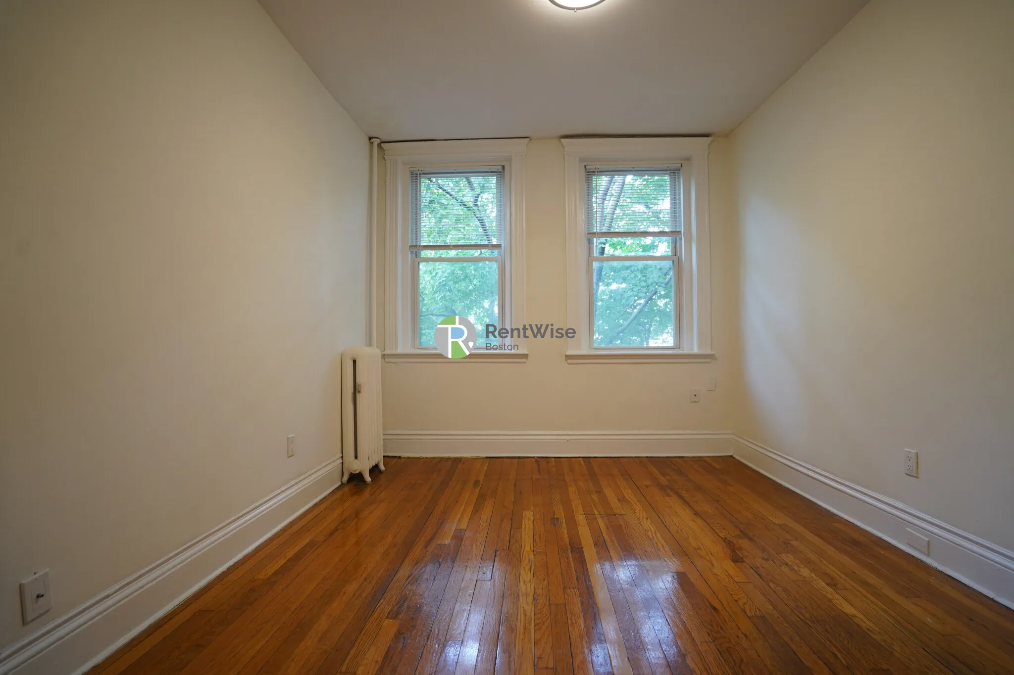 6 Camelot Ct, Brighton