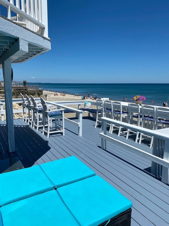 10 Charlotte St, Rexhame