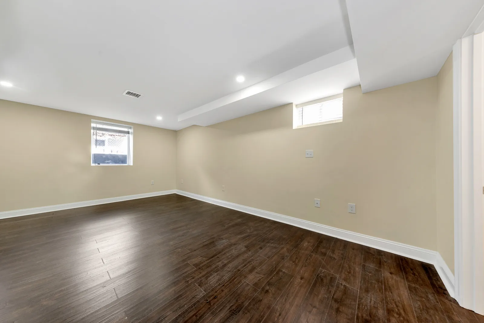 43 Wright Ave, South Medford