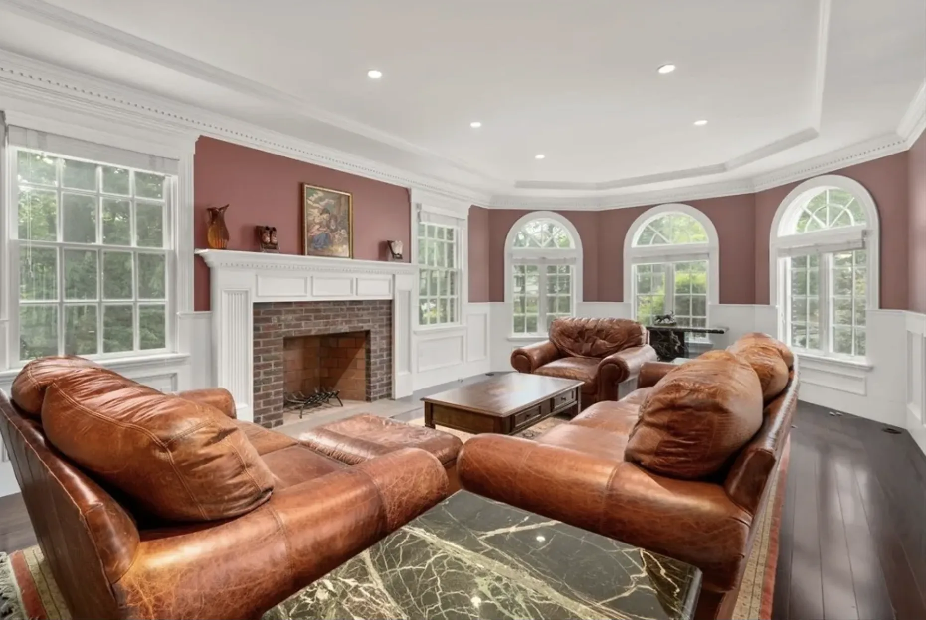 66 Forest Ave, West Newton