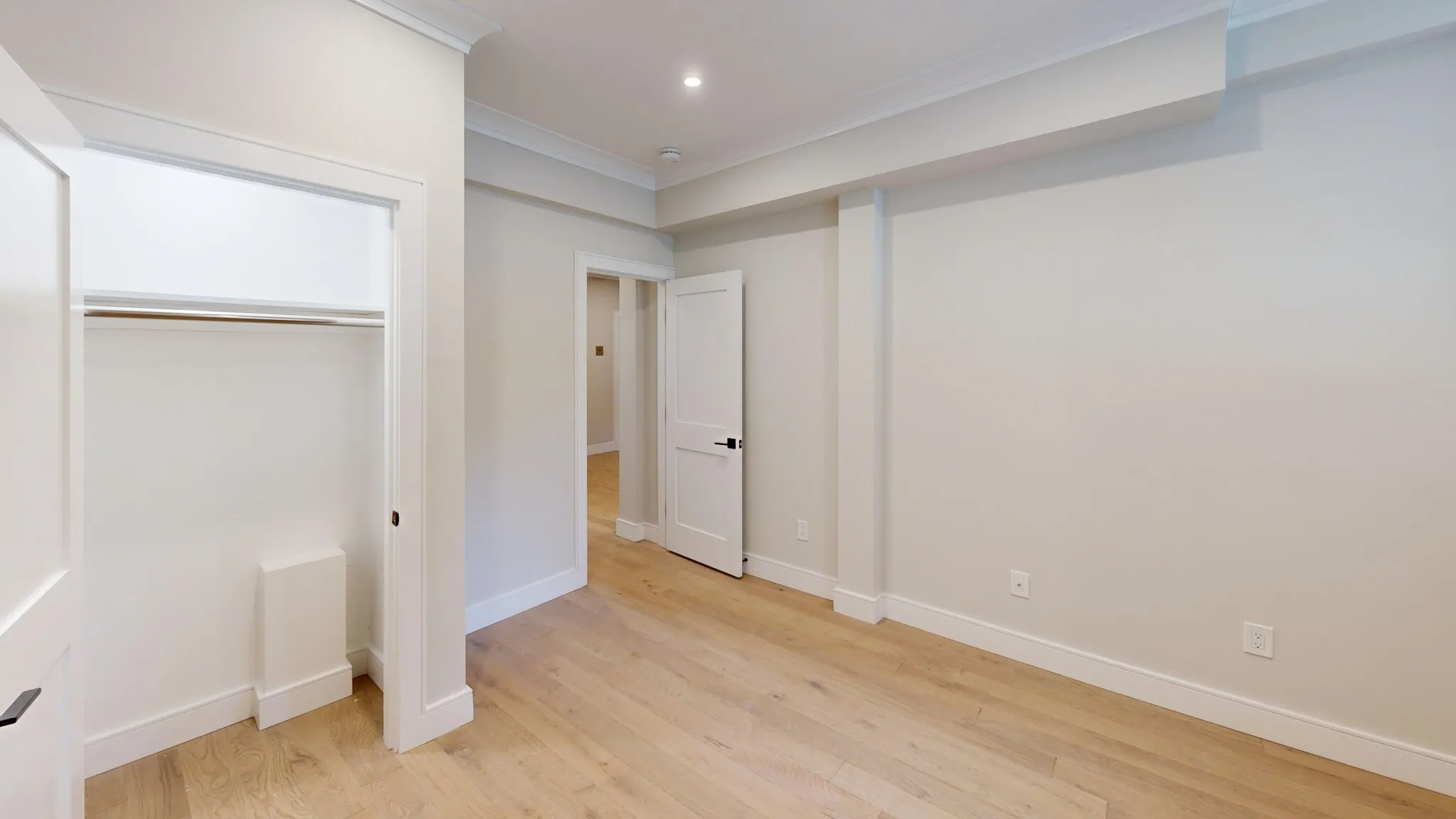 161 Allston St, Brighton