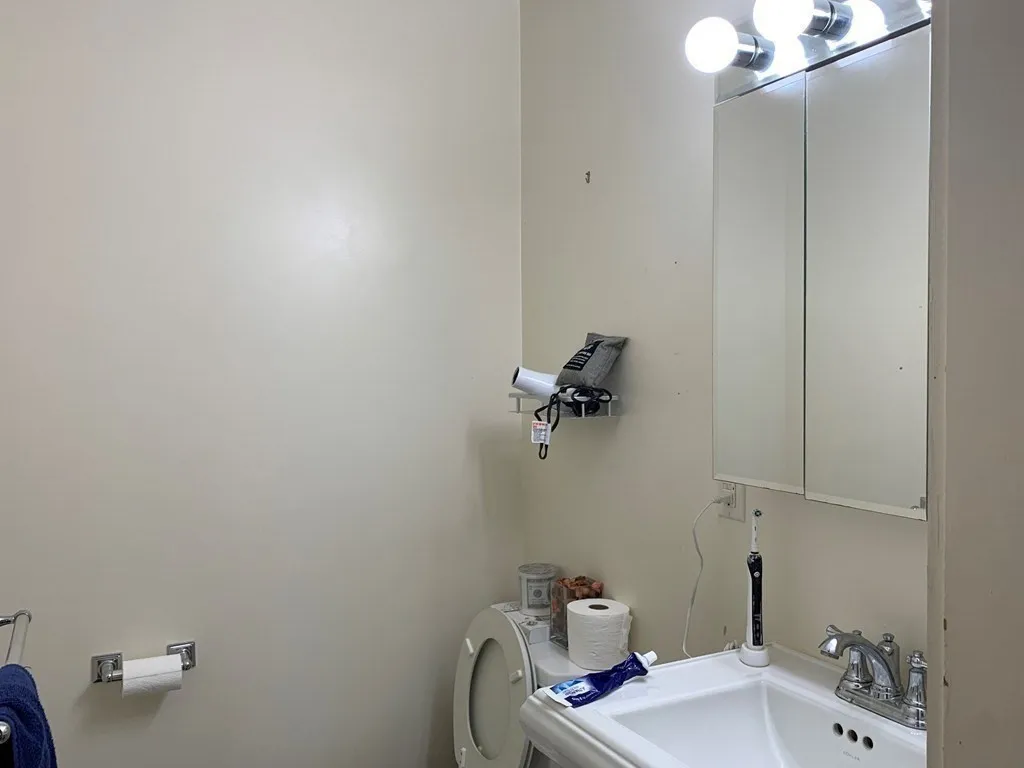 158 Hampshire St, Inman Square