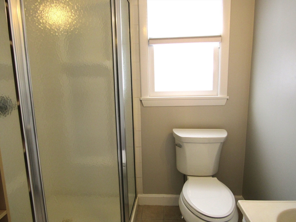 14 Monack Rd, Buzzards Bay