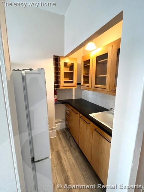 888 Massachusetts Ave, Central Square