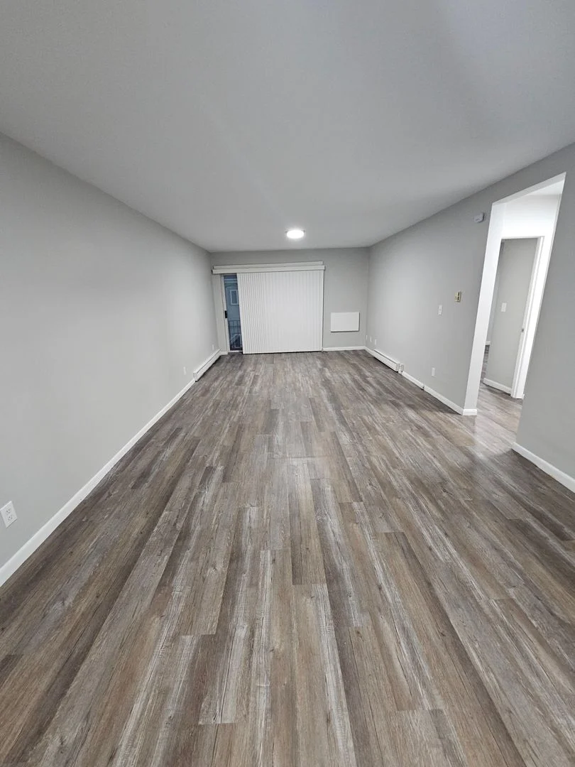 480 Norfolk St, Mattapan