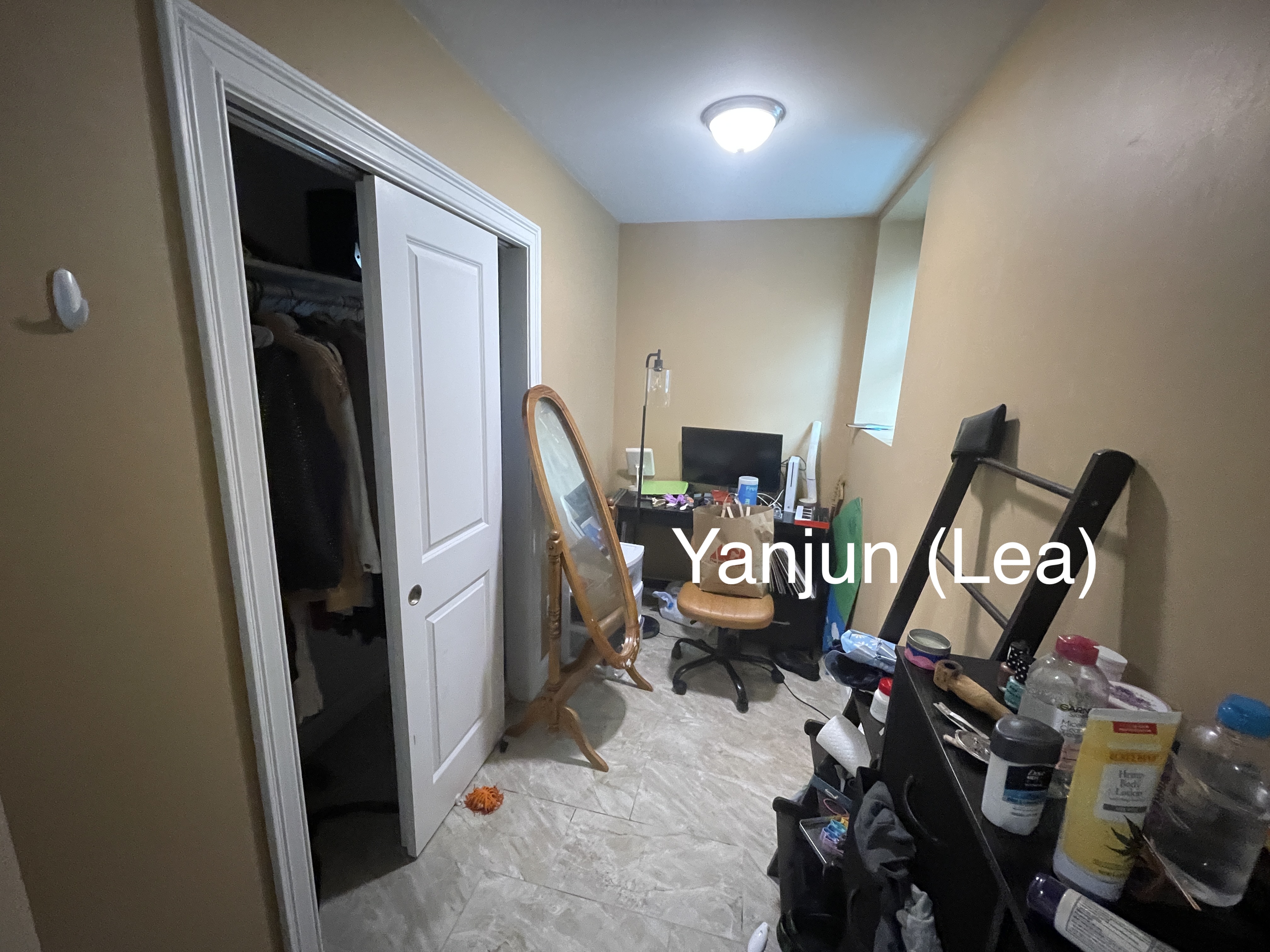 32 Linden St, Central Village