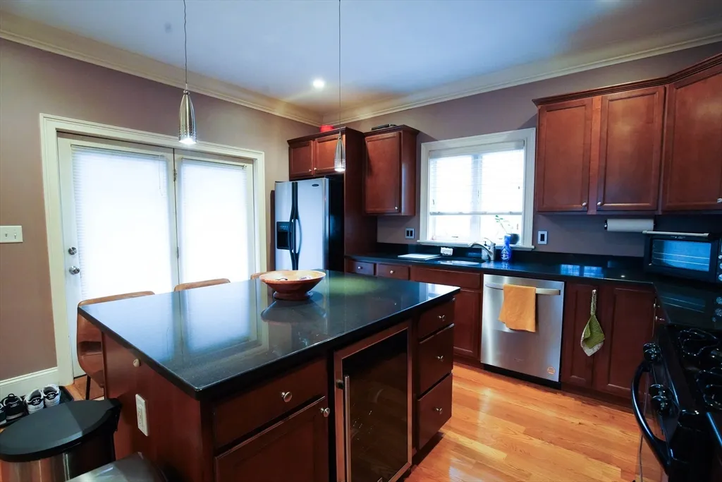 95 Dix St, Dorchester