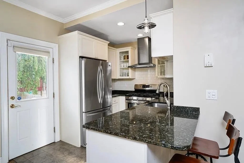 397 E 5th St, South Boston