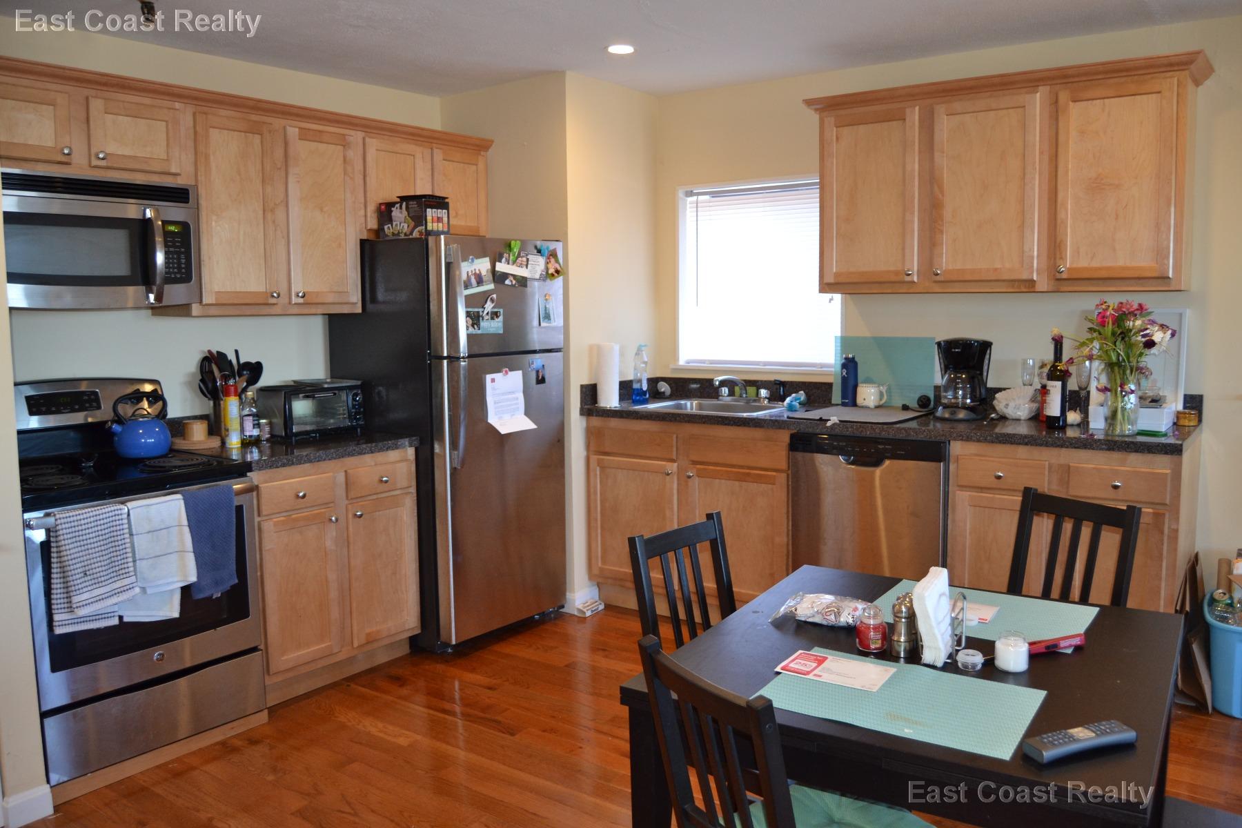 1200 Commonwealth Ave, Brighton