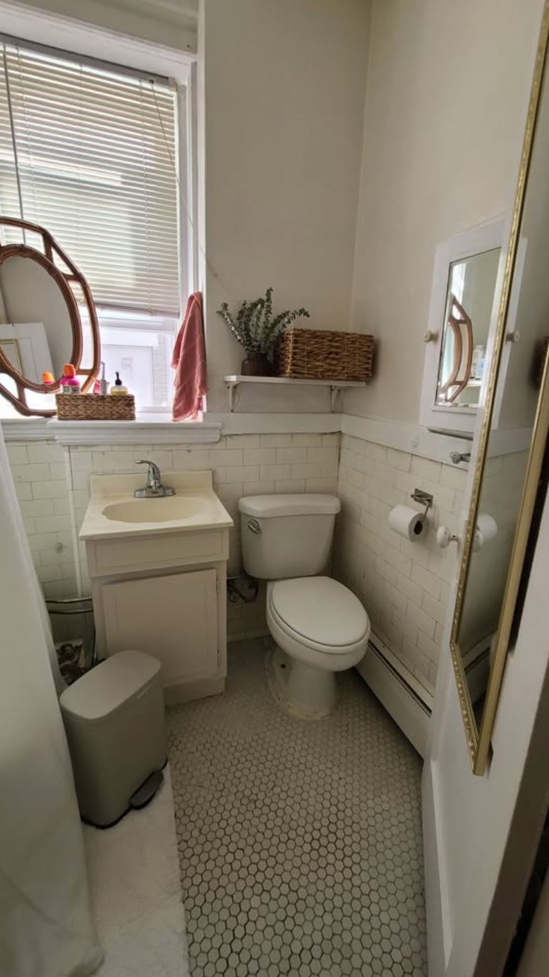 1840 Commonwealth Ave, Brighton