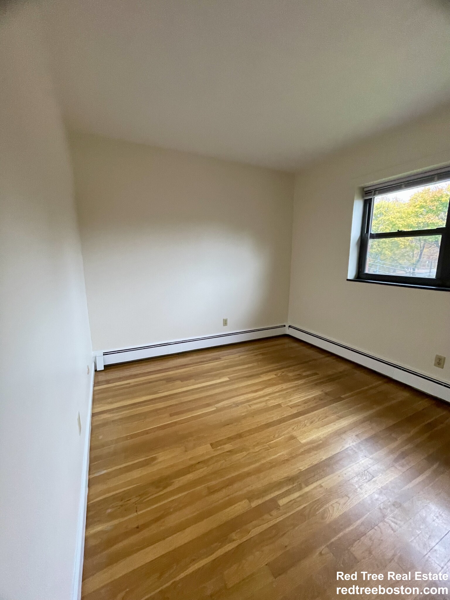 276 Grove St, Auburndale