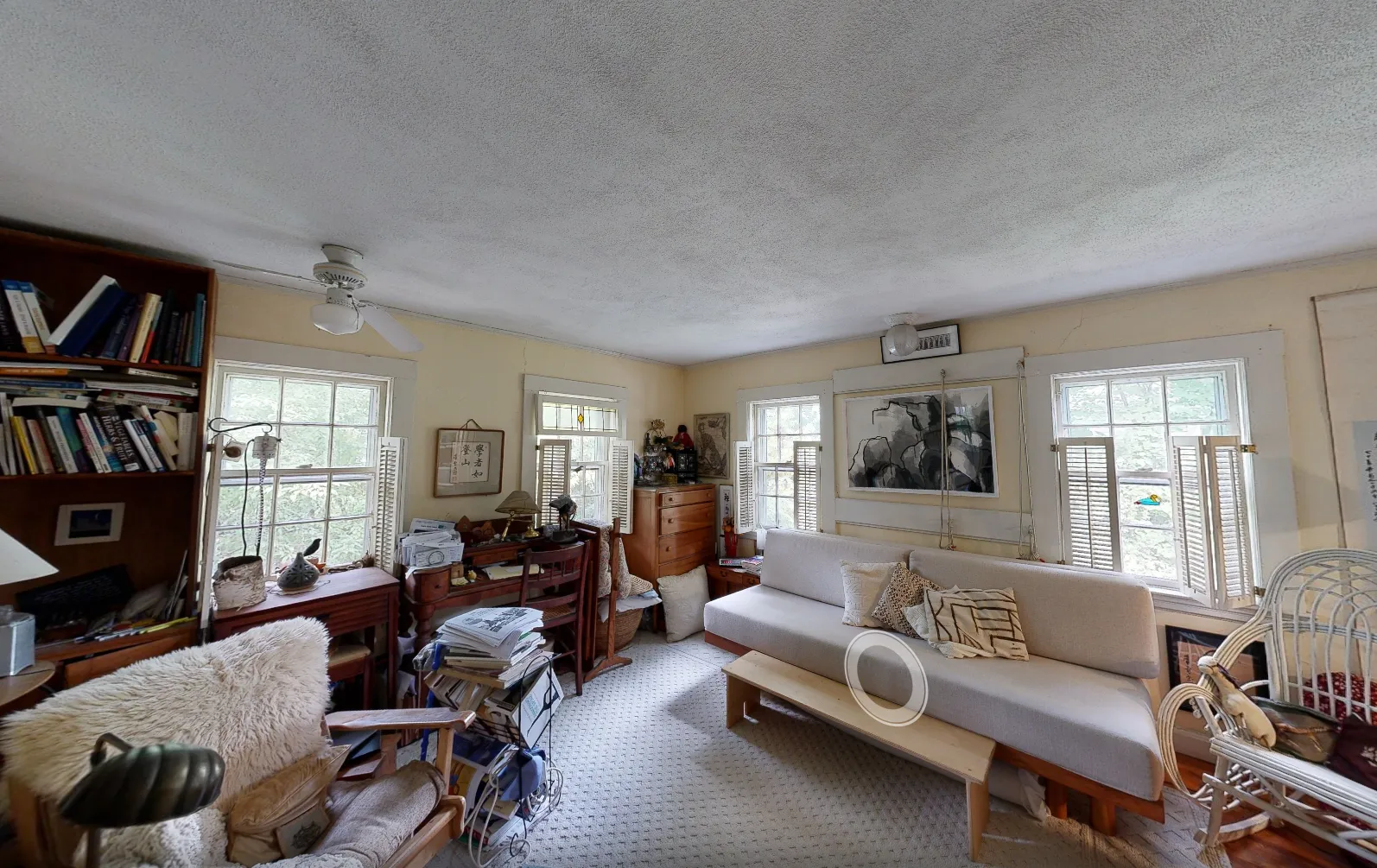 38 Gibson St, West Cambridge