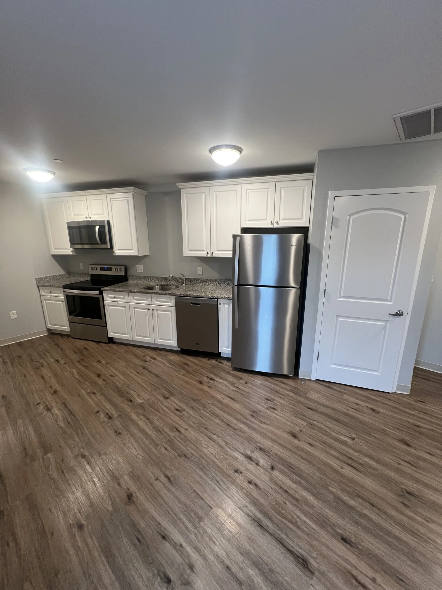 12 Florence St, Malden