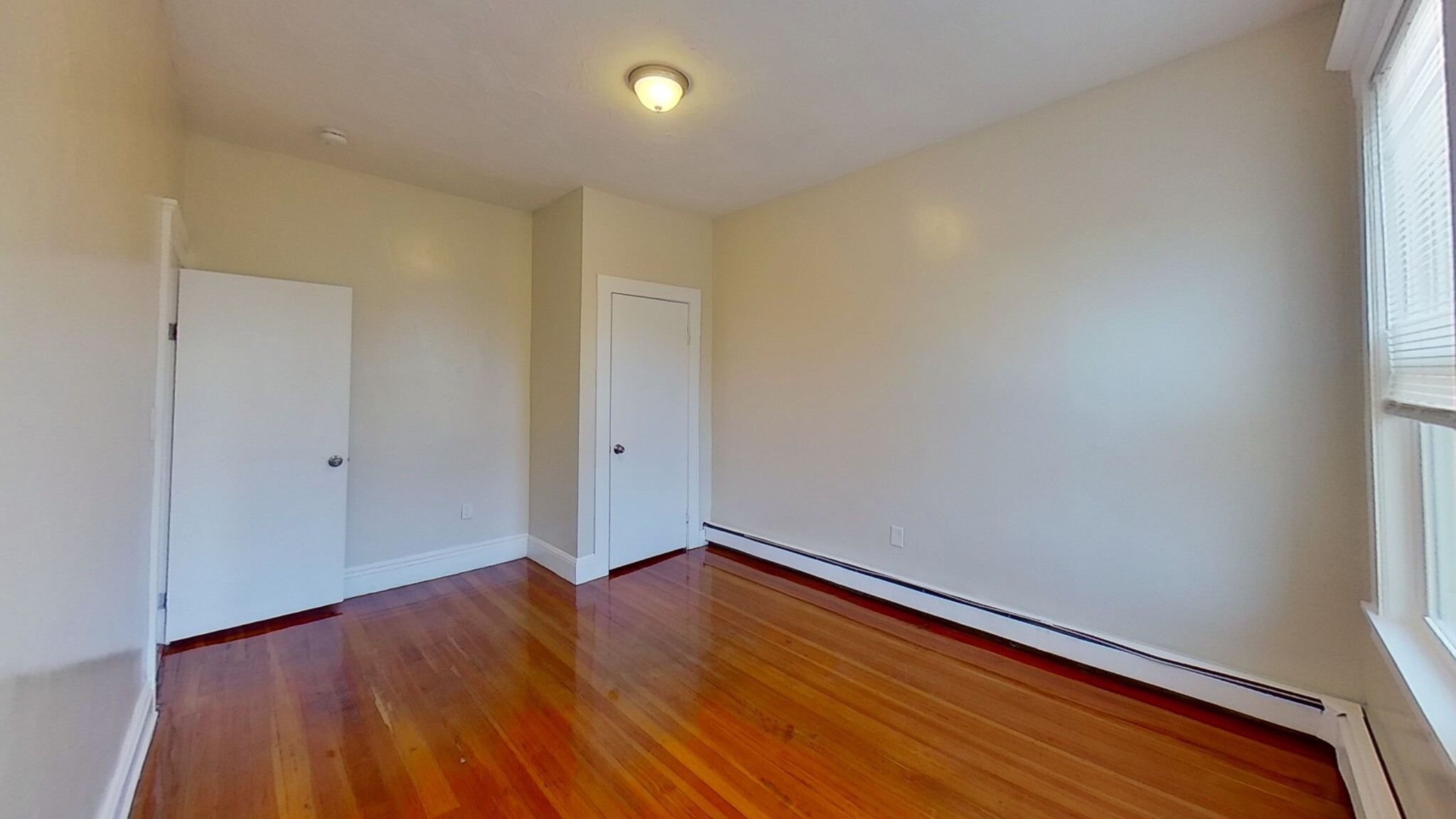 109 Harold St, Dorchester