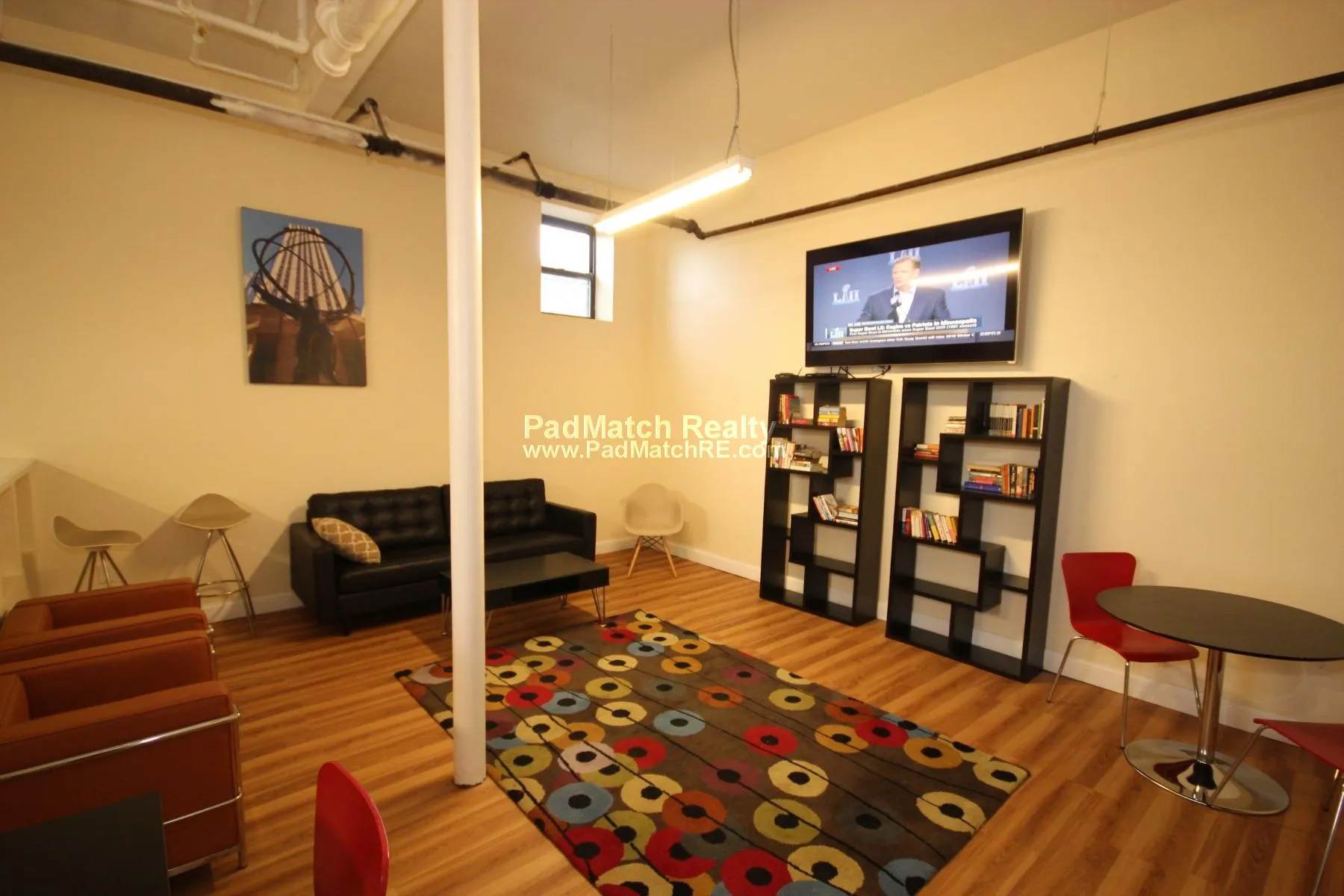 123 Highland Ave, Winter Hill